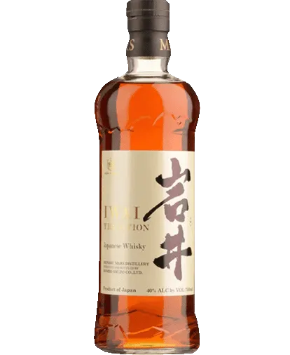 /productos/whisky/iwai-tradition