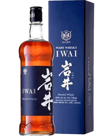 /productos/whisky/iwai