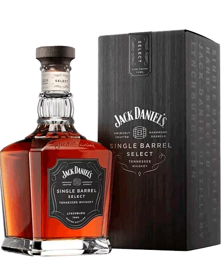 /productos/whisky/jack-daniel-single-barrel