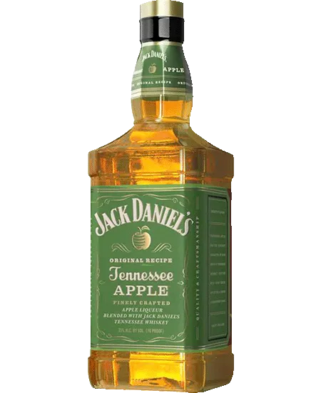 /productos/whisky/jack-daniels-apple