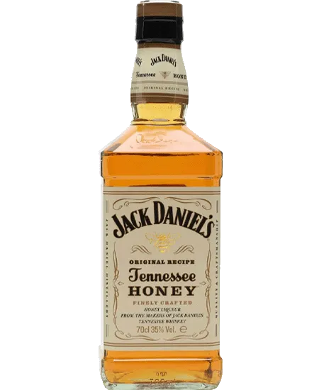 /productos/whisky/jack-daniels-honey