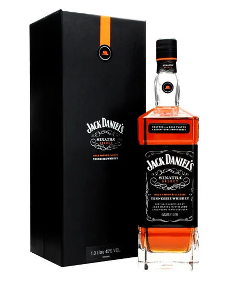 /productos/whisky/jack-daniels-sinatra