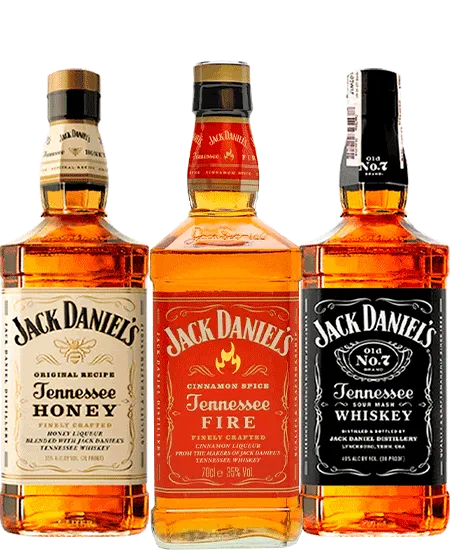 /productos/whisky/jack-daniels-trilogia