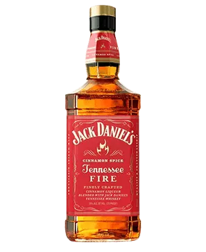 /productos/whisky/jack-daniels-fire