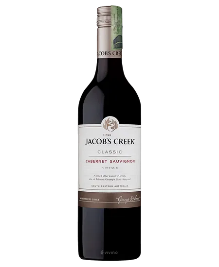 /productos/vino/jacobs-creek-cabernet-sauvignon