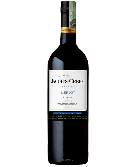 /productos/vino/jacobs-creek-merlot