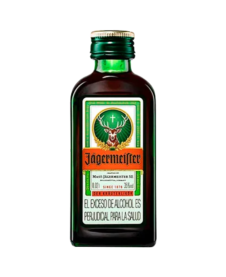 /productos/minibotellas/jagermeister-mini