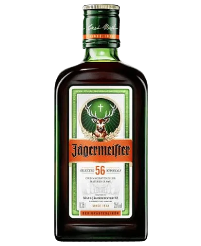 /productos/especiales/jagermeister-350