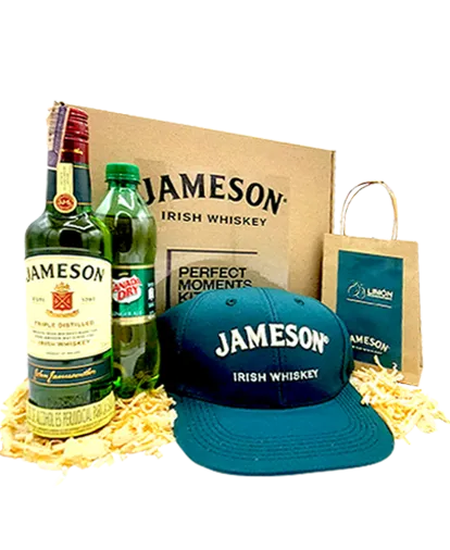 /productos/whisky/jameson-375ml