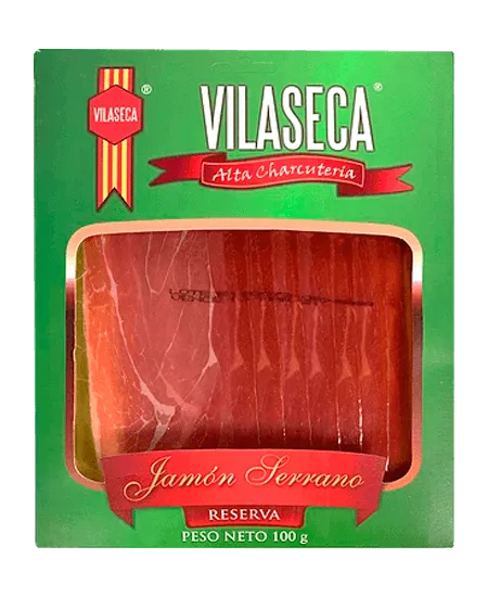 /productos/snacks/jamon-serrano