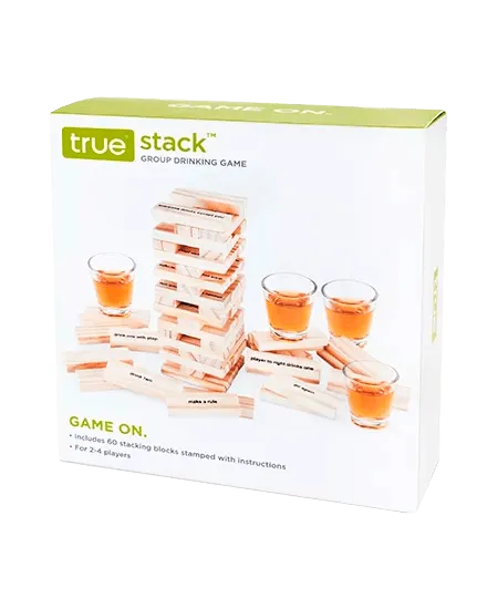 /productos/juegos-de-mesa/jenga-drink-game