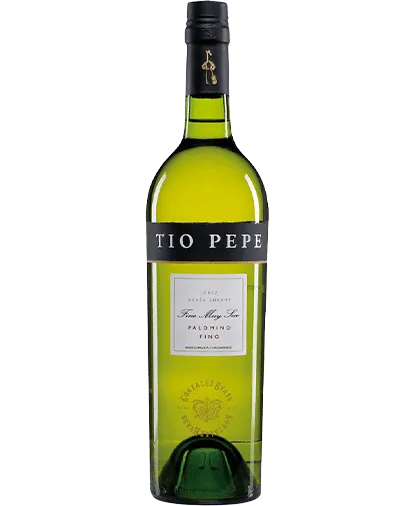 /productos/vino/jerez-tio-pepe