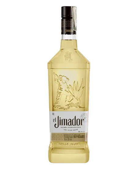 /productos/tequila/jimador-reposado