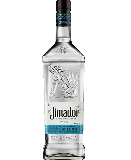 /productos/tequila/jimador-silver