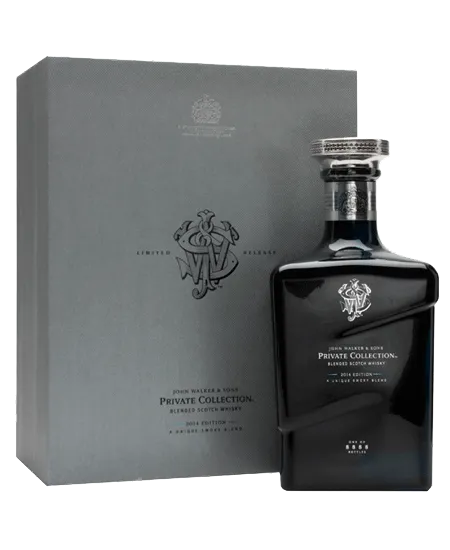 /productos/whisky/john-walker-and-sons-private-collection-2014