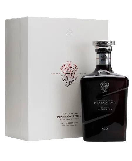 /productos/whisky/jhon-walker-sons-private-collection-2015