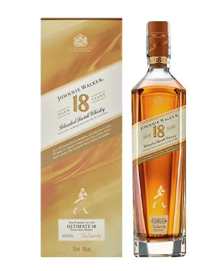 /productos/whisky/johnnie-walker-18-anios