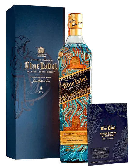 /productos/whisky/johnnie-walker-blue-aguas-de-vida-vertientes