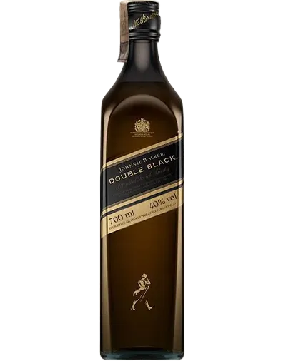 /productos/whisky/johnnie-walker-double-black