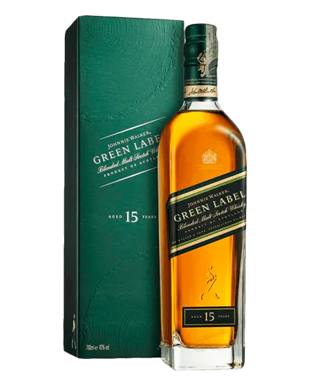 /productos/whisky/johnnie-walker-green