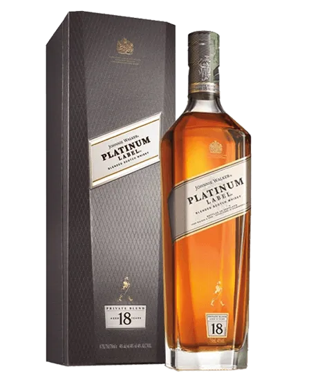 /productos/whisky/johnnie-walker-platinum