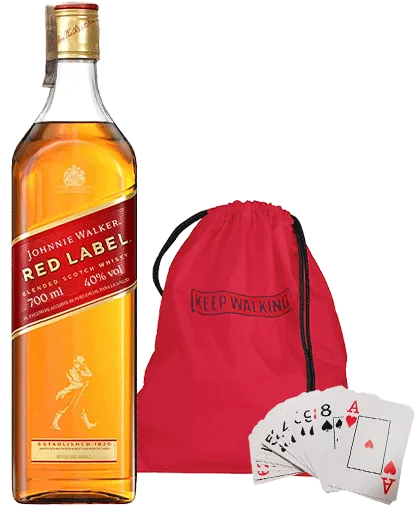 /productos/whisky/johnnie-walker-red