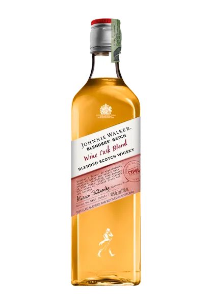 /productos/whisky/johnnie-walker-wine-cask-blend