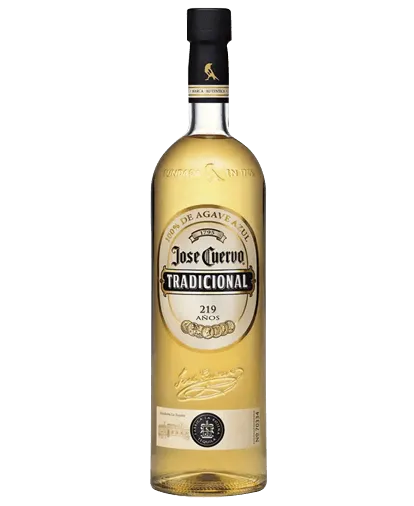 /productos/tequila/jose-cuervo-tradicional-750