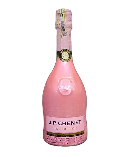 JP Chenet Ice Rose x 750ml