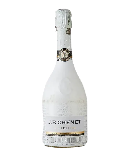 /productos/champagne/jp-chenet-ice