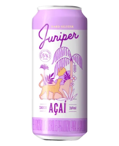 /productos/cocteles-listos/juniper-acai