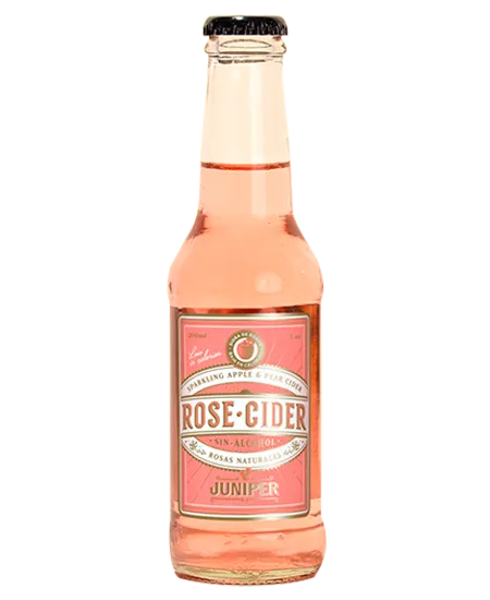 /productos/no-alcoholicas/juniper-rose-cider