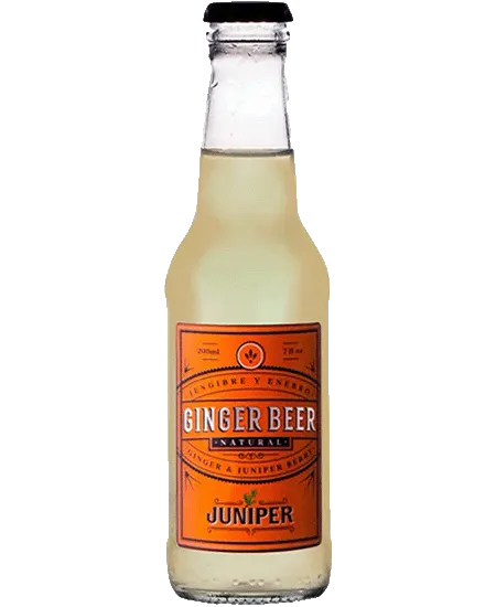 /productos/no-alcoholicas/juniper-tonic-ginger-beer