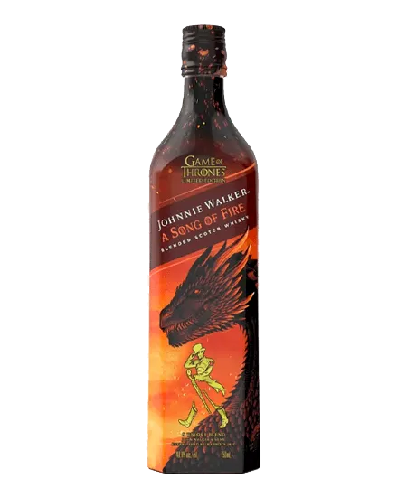 /productos/whisky/johnnie-walker-a-song-of-fire