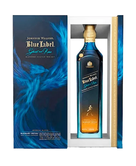 /productos/whisky/johnnie-walker-blue-label-ghost-and-rare