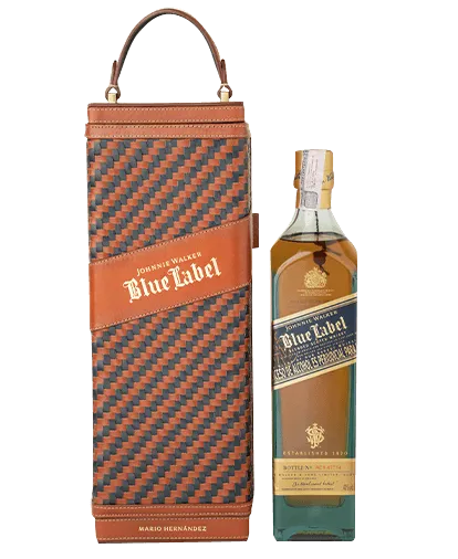 /productos/whisky/JW-blue-label-mario-hernandez-750