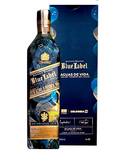 /productos/whisky/johnnie-walker-blue-label-edicion-guatavita