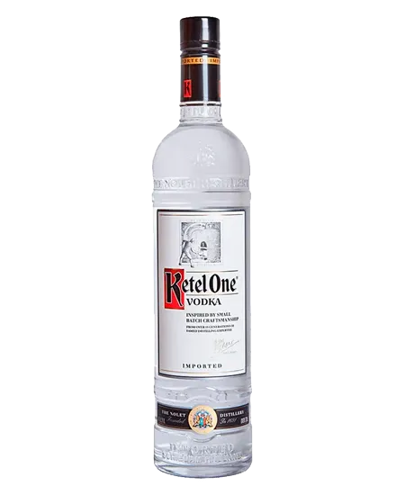 /productos/vodka/ketel-one-vodka