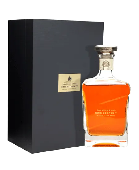 /productos/whisky/king-george-v-johnnie-walker-blue-label