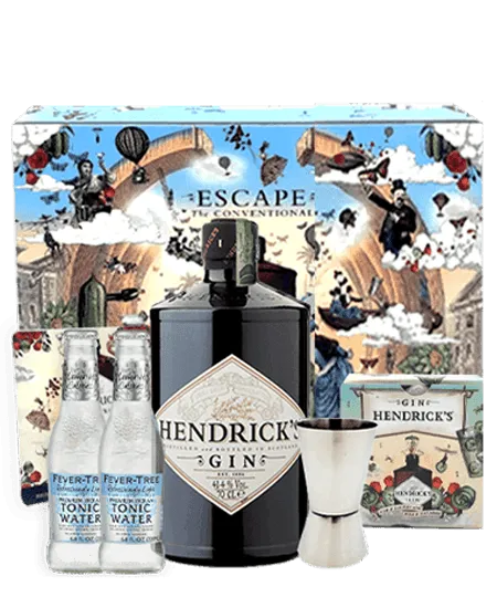 /productos/ginebra/hendricks-kit