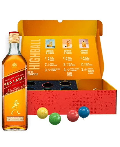 /productos/whisky/johnnie-walker-red-kit-party