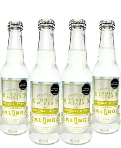 /productos/no-alcoholicas/kling-tonic-mixer-original-fourpack