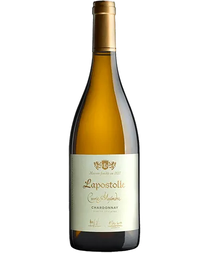 /productos/vino/lapostolle-cuvee-alexandre-chardonnay