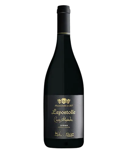 /productos/vino/lapostolle-cuvee-alexandre-syrah