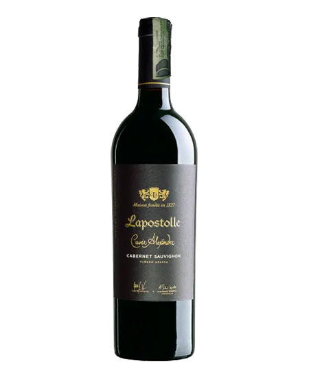 /productos/vino/lapostolle-cuvee-alexandre-cabernet-sauvignon