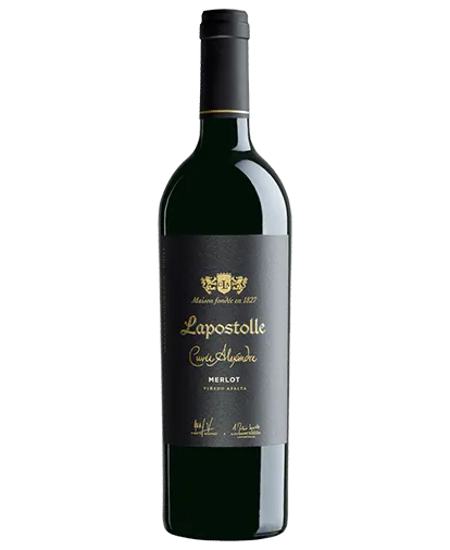 /productos/vino/lapostolle-cuvee-alexandre-merlot