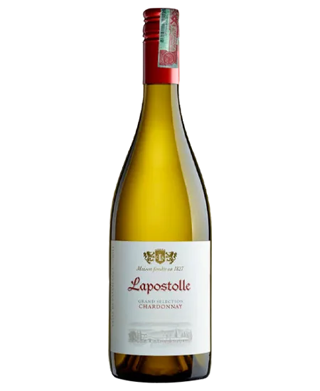 /productos/vino/Lapostolle-grand-selection-chardonnay