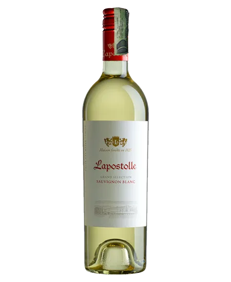 /productos/vino/lapostolle-grand-selection-sauvignon-blanc