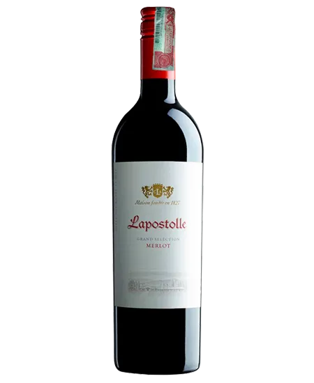 /productos/vino/Lapostolle-grand-selection-merlot