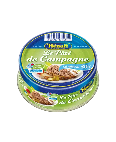 /productos/snacks/pate-de-campagne